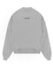 Angel Blvd : AB Logo Crewneck