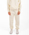 WLKN : Women Vintage Sweatpants