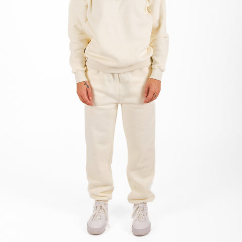 WLKN : Women Vintage Sweatpants