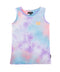 WLKN : Junior Woodstock Tank Top