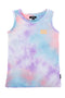 WLKN : Junior Woodstock Tank Top