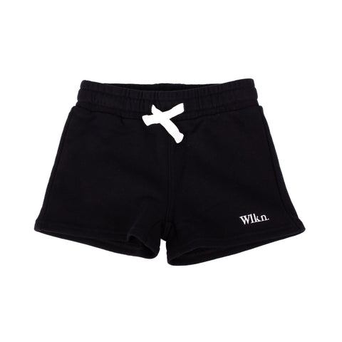 WLKN : Junior Vintage Shorts
