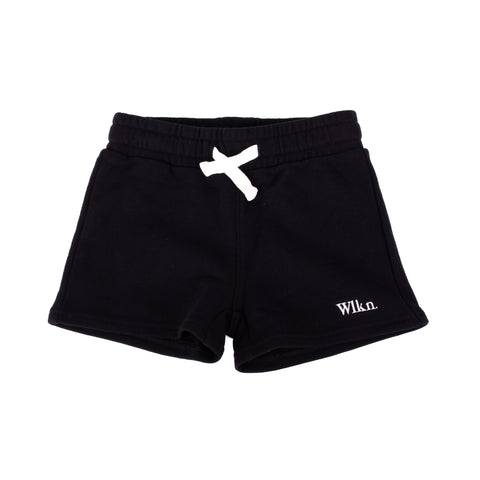 WLKN : Junior Vintage Shorts