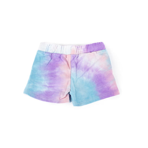 WLKN : Junior Woodstock Shorts