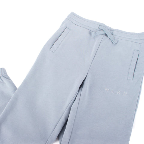 WLKN : June Sweatpants