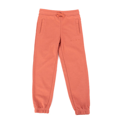 WLKN : Junior June Sweatpants