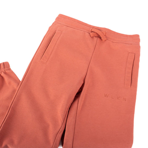 WLKN : Junior June Sweatpants