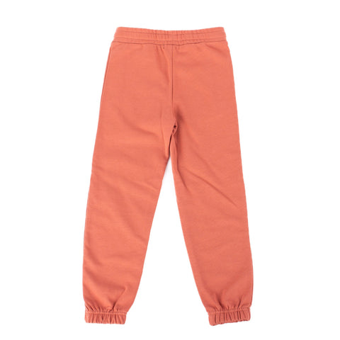 WLKN : Junior June Sweatpants