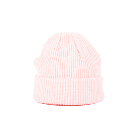Hits : The Tricot Short Beanie