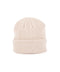 Hits : The Knit Short Beanie Beige