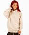 WLKN : The Country Hoodie