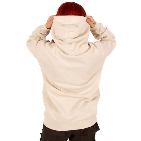 WLKN : The Country Hoodie