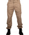 Rothco : Tactical BDU Cargo Pants