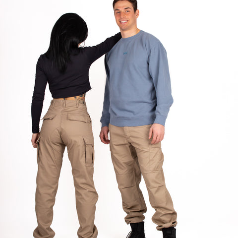 Rothco : Tactical BDU Cargo Pants