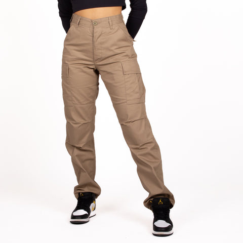 Rothco : Tactical BDU Cargo Pants