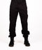 Rothco : Tactical BDU Cargo Pants