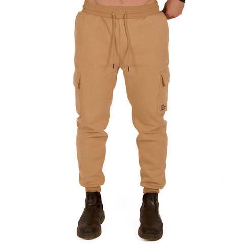 WLKN : Alpha Charlie Sweatpants