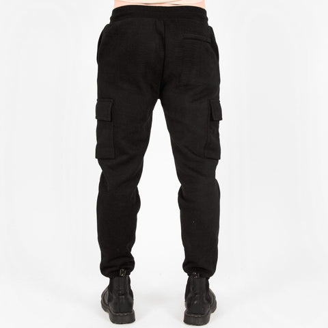 WLKN: Alpha Charlie Sweatpants