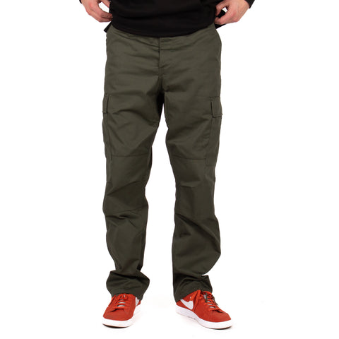 Rothco : Tactical BDU Cargo Pants