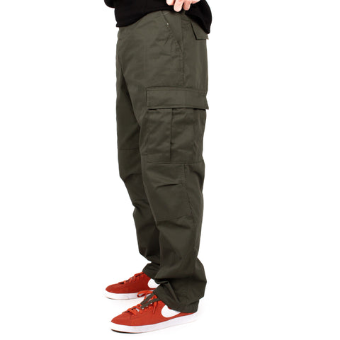 Rothco : Tactical BDU Cargo Pants