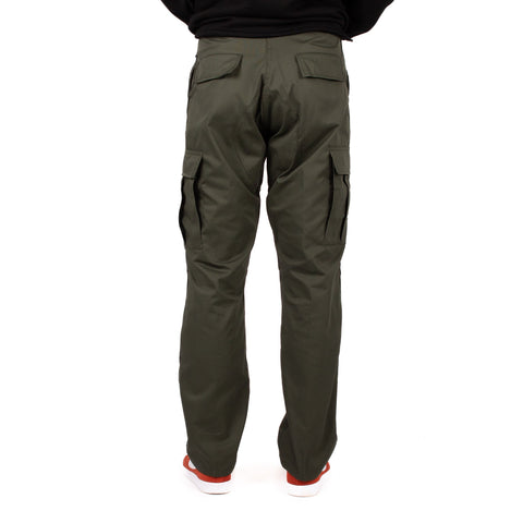 Rothco : Tactical BDU Cargo Pants