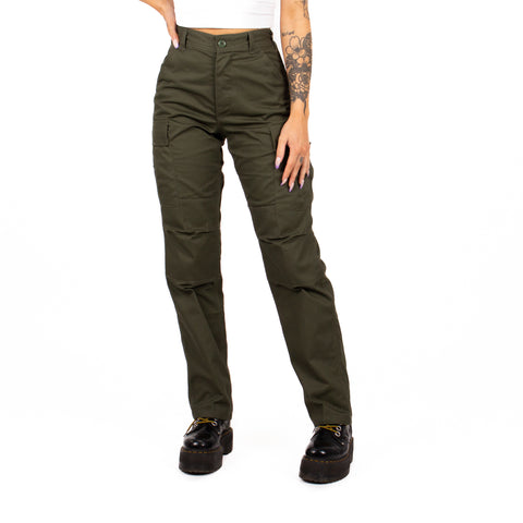 Rothco : Tactical BDU Cargo Pants