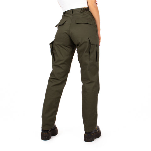 Rothco : Tactical BDU Cargo Pants