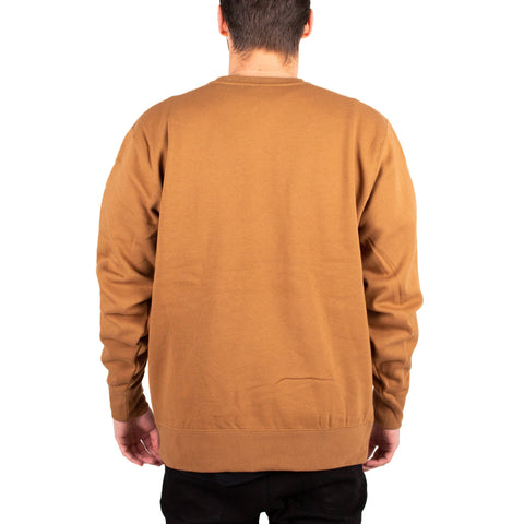 WLKN : Country Crewneck