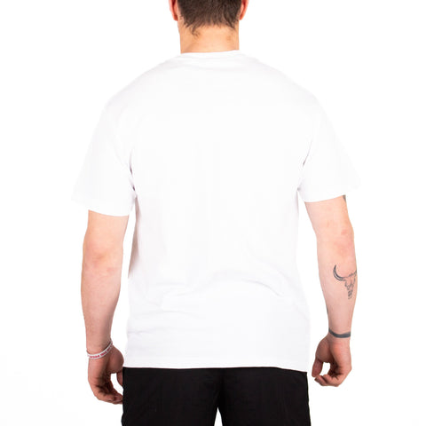 40's & Shorties : 40s & Shawties Tee