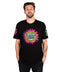 Lifted Anchor : Stankonia Tee