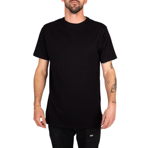 Daily Issue : Wade T-Shirt 2.0
