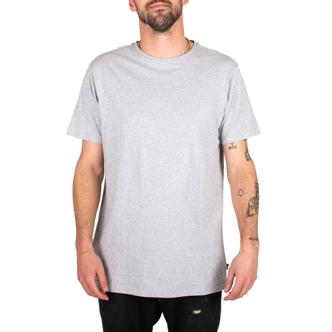 Daily Issue : Wade T-Shirt 2.0