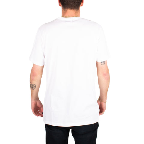 Daily Issue : Wade T-Shirt 2.0