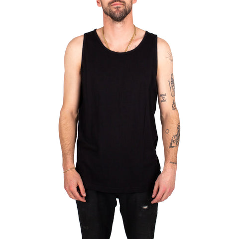Daily Issue : Regular Tank Top