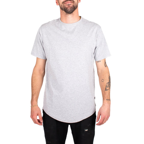Daily Issue : Nathan T-Shirt 2.0