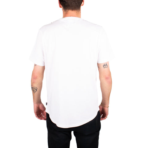 Daily Issue : Nathan T-Shirt 2.0