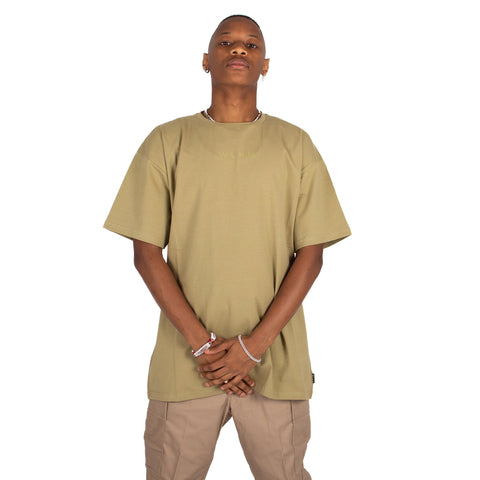 WLKN : Tone On Tone Country T-Shirt