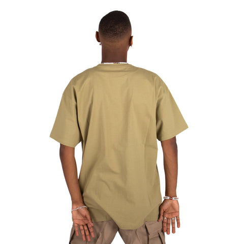 WLKN : Tone On Tone Country T-Shirt