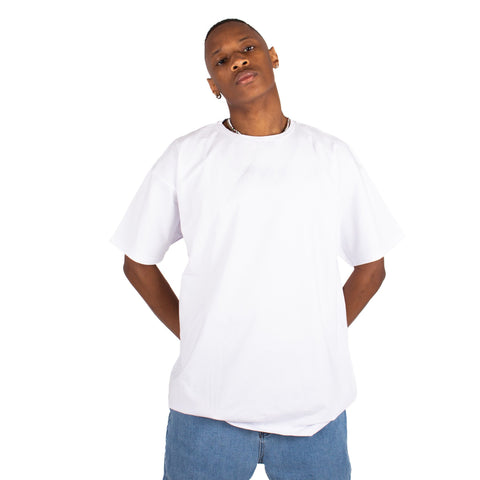 WLKN : Tone On Tone Country T-Shirt