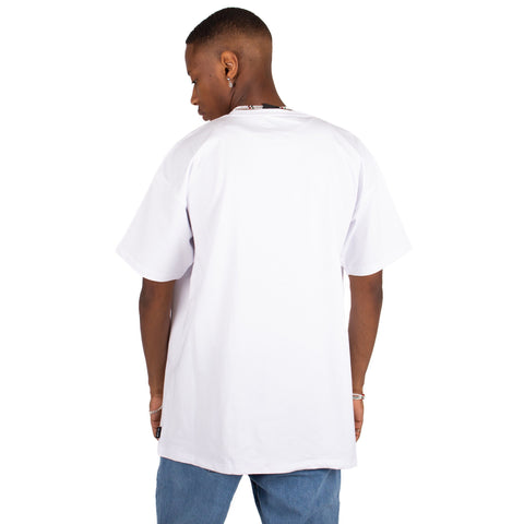 WLKN : Tone On Tone Country T-Shirt