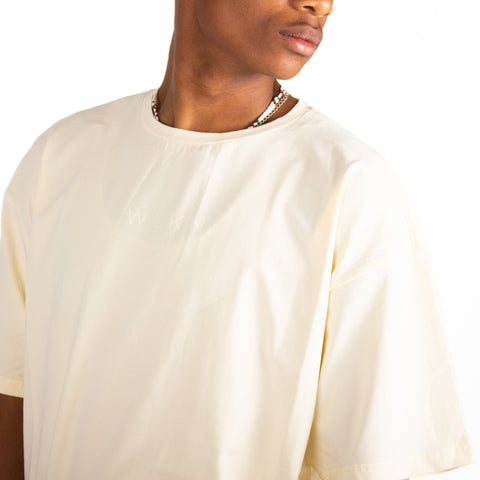 WLKN : Tone On Tone Country T-Shirt