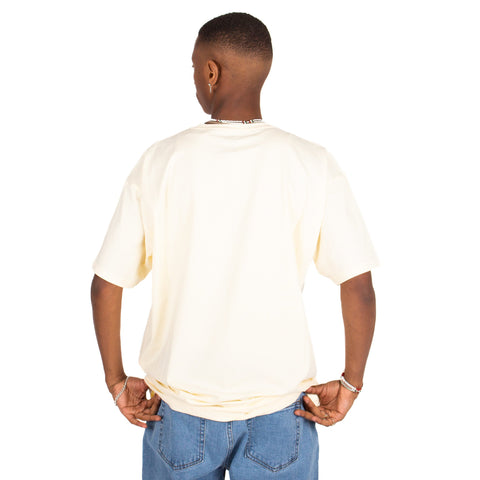 WLKN : Tone On Tone Country T-Shirt