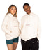 Not Your Type : Oat Classic Hoodie