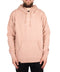 WLKN : The Country Hoodie