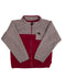 WLKN : Junior Amanda Polar Fleece