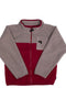 WLKN : Junior Amanda Polar Fleece