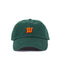 WLKN : Gothic Cap Forest