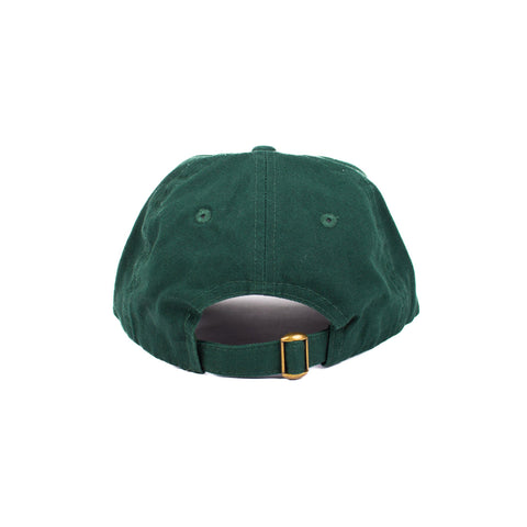 WLKN : Gothic Cap Forest