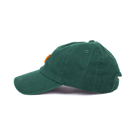 WLKN : Gothic Cap Forest