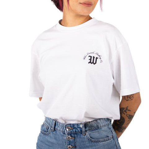 WLKN : Pesci T-Shirt